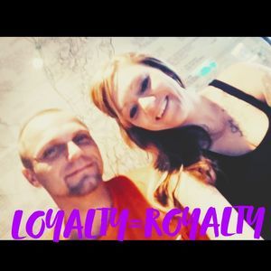 Meet your Posher, Coralee